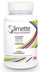 Slimette slimming pills