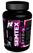 semtex-diet-pills