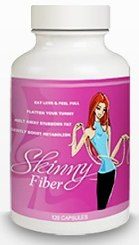 Skinny Fiber UK