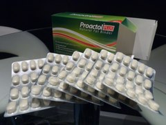 proactol plus tablets reviewed