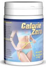 Calorie Zero capsules
