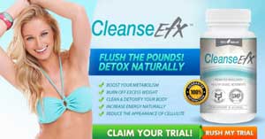 cleanse_efx1