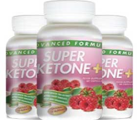 Super Ketone Plus