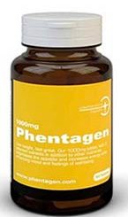 Phentagen review UK
