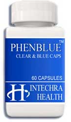PhenBlue review