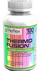 Reflex Thermo Fusion