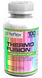 Reflex Thermo Fusion