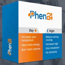 Buy Phen24 from UK