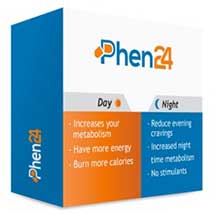 Phen24 uk