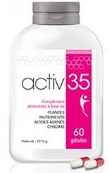 Activ 35