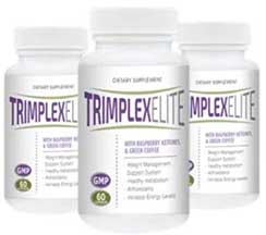 Trimplex Elite UK