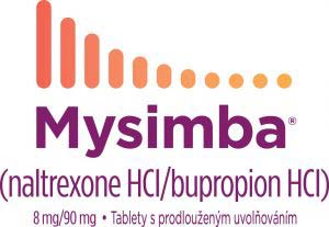 MySimba Diet Pill UK