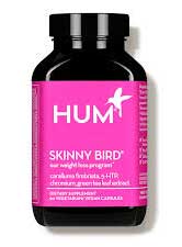 Hum Skinny Bird Review