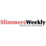 (c) Slimmersweekly.com