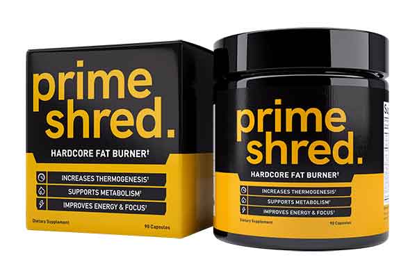 where to buy Prime Shred UK and Ireland. How much does is cost. Any coupon codes for PrimeShred