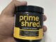 Prime Shred UK
